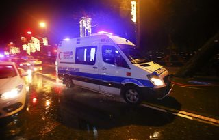 2017-01-01T002428Z_1200777989_LR1ED11014IS5_RTRMADP_3_TURKEY-ATTACK.JPG