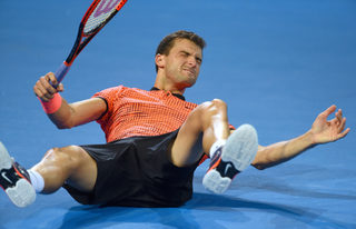 2017-01-08T124505Z_1442110050_RC1DFC5CC2C0_RTRMADP_3_TENNIS-BRISBANE.JPG