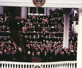 2017-01-13T231815Z_6682805_RC197B1D5540_RTRMADP_3_USA-TRUMP-INAUGURATION.JPG