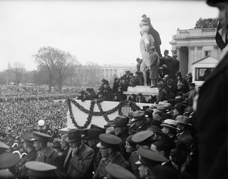 2017-01-13T231833Z_312927074_RC1C4CE605F0_RTRMADP_3_USA-TRUMP-INAUGURATION.JPG