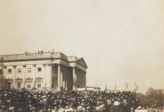 2017-01-13T231928Z_661370305_RC1107712290_RTRMADP_3_USA-TRUMP-INAUGURATION.JPG