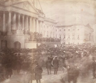 2017-01-13T231944Z_533754445_RC15428BFA70_RTRMADP_3_USA-TRUMP-INAUGURATION.JPG