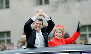 2017-01-13T234031Z_205628443_RC1950CFBA30_RTRMADP_3_USA-TRUMP-INAUGURATION.JPG