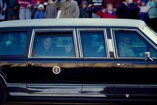 2017-01-13T234035Z_1026960150_RC1AAF9D0110_RTRMADP_3_USA-TRUMP-INAUGURATION.JPG