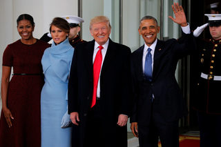 2017-01-20T153657Z_926672248_RC168D6948F0_RTRMADP_3_USA-TRUMP-INAUGURATION.JPG
