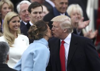 2017-01-20T163905Z_137270247_HT1ED1K1A8QZX_RTRMADP_3_USA-TRUMP-INAUGURATION.JPG