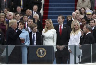 2017-01-20T170346Z_804958263_HT1ED1K1BDQ3P_RTRMADP_3_USA-TRUMP-INAUGURATION.JPG