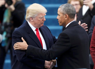 2017-01-20T170951Z_986835510_RC1D2DBC6150_RTRMADP_3_USA-TRUMP-INAUGURATION.JPG