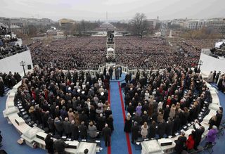 2017-01-20T171438Z_1179587220_HT1ED1K1BVZ5S_RTRMADP_3_USA-TRUMP-INAUGURATION.JPG