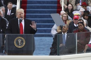 2017-01-20T172208Z_108537967_HT1ED1K1C8J6M_RTRMADP_3_USA-TRUMP-INAUGURATION.JPG