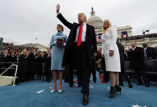 2017-01-20T174009Z_426598401_RC149E735F90_RTRMADP_3_USA-TRUMP-INAUGURATION.JPG
