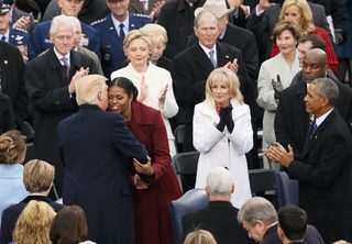 2017-01-20T174230Z_586666715_HT1ED1K1D6D9A_RTRMADP_3_USA-TRUMP-INAUGURATION.JPG