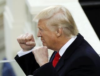 2017-01-20T174409Z_499705283_HT1ED1K1D949O_RTRMADP_3_USA-TRUMP-INAUGURATION.JPG