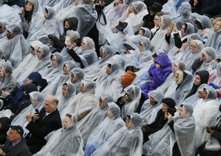 2017-01-20T181240Z_1308225550_HT1ED1K1EKOE4_RTRMADP_3_USA-TRUMP-INAUGURATION.JPG