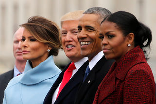 2017-01-20T183110Z_1149799546_RC1423C4A0A0_RTRMADP_3_USA-TRUMP-INAUGURATION.JPG