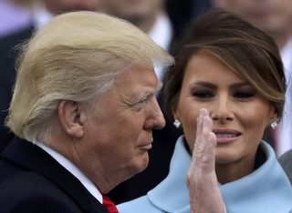 2017-01-20T185042Z_1580701351_HT1ED1K1GC1KY_RTRMADP_3_USA-TRUMP-INAUGURATION.JPG