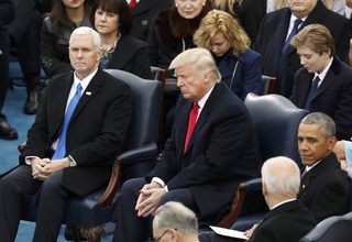 2017-01-20T185534Z_1575675525_HT1ED1K1GK5L8_RTRMADP_3_USA-TRUMP-INAUGURATION.JPG