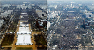 2017-01-20T190154Z_338097056_RC156C19D700_RTRMADP_3_USA-TRUMP-INAUGURATION.JPG