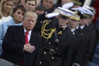 2017-01-20T192534Z_544938173_HT1ED1K1HY0NX_RTRMADP_3_USA-TRUMP-INAUGURATION.JPG