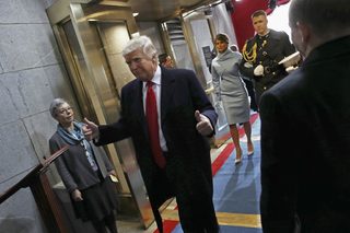 2017-01-20T200007Z_707341104_HT1ED1K1JJQSS_RTRMADP_3_USA-TRUMP-INAUGURATION.JPG