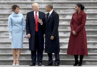 2017-01-20T201456Z_1995144094_HT1ED1K1K8EU2_RTRMADP_3_USA-TRUMP-INAUGURATION.JPG