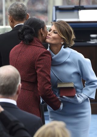 2017-01-20T205428Z_128114706_HT1ED1K1M2DW8_RTRMADP_3_USA-TRUMP-INAUGURATION.JPG