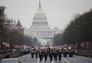 2017-01-20T215752Z_424437563_HT1ED1K1P000D_RTRMADP_3_USA-TRUMP-INAUGURATION.JPG