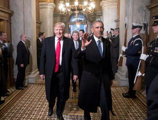 2017-01-20T220541Z_1580230870_RC1DBCED2D10_RTRMADP_3_USA-TRUMP-INAUGURATION.JPG