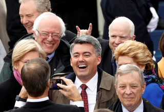 2017-01-20T220547Z_1687939525_RC13536C4190_RTRMADP_3_USA-TRUMP-INAUGURATION.JPG