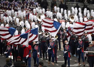 2017-01-20T222333Z_356420959_HT1ED1K1Q6T26_RTRMADP_3_USA-TRUMP-INAUGURATION.JPG