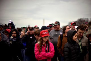 2017-01-20T230059Z_108334883_RC1635FB7030_RTRMADP_3_USA-TRUMP-INAUGURATION-HATS.JPG