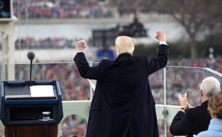 2017-01-20T230653Z_166356621_HT1ED1K1EILDV_RTRMADP_3_USA-TRUMP-INAUGURATION.JPG