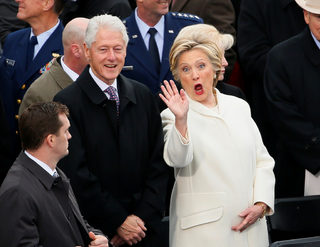 2017-01-20T231921Z_1640219013_RC1124DA3400_RTRMADP_3_USA-TRUMP-INAUGURATION.JPG