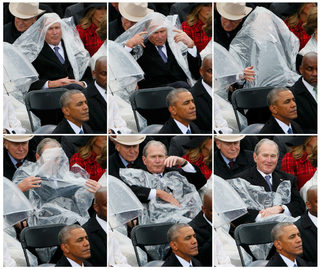 2017-01-21T003915Z_432717602_RC18E57FE700_RTRMADP_3_USA-TRUMP-INAUGURATION.JPG