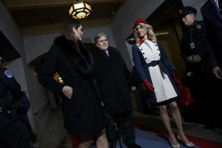 2017-01-21T005651Z_233884910_HT1ED1L02ME76_RTRMADP_3_USA-TRUMP-INAUGURATION.JPG