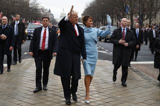 2017-01-21T015123Z_1657495069_HT1ED1L055690_RTRMADP_3_USA-TRUMP-INAUGRUATION.JPG