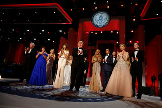 2017-01-21T025627Z_1332393663_RC158447A460_RTRMADP_3_USA-TRUMP-INAUGURATION-BALLS.JPG