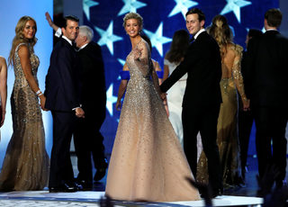 2017-01-21T033142Z_462578025_RC19DA2F87B0_RTRMADP_3_USA-TRUMP-INAUGURATION-BALLS.JPG