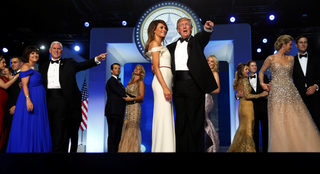 2017-01-21T035910Z_585606018_RC16ECE46500_RTRMADP_3_USA-TRUMP-INAUGURATION-BALLS.JPG