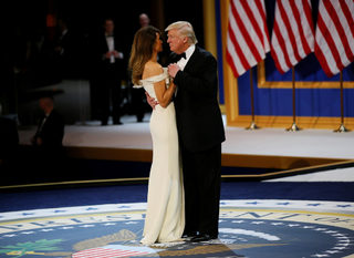 2017-01-21T042536Z_1017913813_RC1D11768F60_RTRMADP_3_USA-TRUMP-INAUGURATION-BALLS.JPG