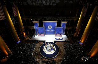2017-01-21T042731Z_498708024_HT1ED1L0CDECQ_RTRMADP_3_USA-TRUMP-INAUGURATION-BALLS.JPG
