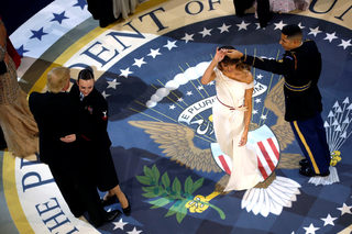 2017-01-21T043242Z_655115446_RC178939C060_RTRMADP_3_USA-TRUMP-INAUGURATION-BALLS.JPG