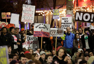 2017-01-21T041103Z_1775514530_RC14B6744300_RTRMADP_3_USA-TRUMP-INAUGURATION-PROTESTS.JPG