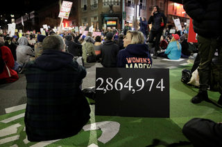 2017-01-21T042600Z_1769818813_RC1866117F00_RTRMADP_3_USA-TRUMP-INAUGURATION-PROTESTS.JPG