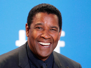 2017-01-24T132400Z_1719059911_RC17FCC3D9C0_RTRMADP_3_AWARDS-OSCARS-NOMINATIONS.JPG