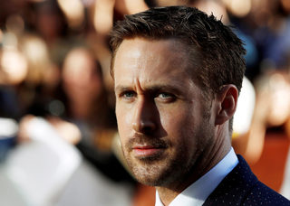 2017-01-24T132421Z_1775284157_RC15D5E9BB50_RTRMADP_3_AWARDS-OSCARS-NOMINATIONS.JPG