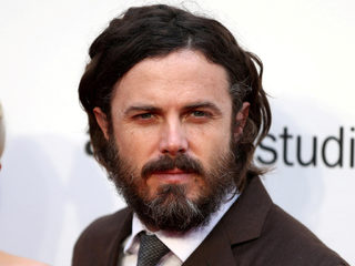 2017-01-24T132508Z_42443389_RC14AAFA44B0_RTRMADP_3_AWARDS-OSCARS-NOMINATIONS.JPG
