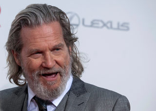 2017-01-24T132609Z_2064643413_RC19079118C0_RTRMADP_3_AWARDS-OSCARS-NOMINATIONS.JPG