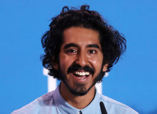 2017-01-24T132657Z_1848704853_RC1E4A4AC980_RTRMADP_3_AWARDS-OSCARS-NOMINATIONS.JPG
