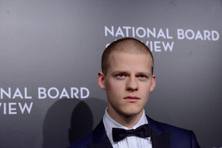 2017-01-24T133111Z_131690371_RC1441849920_RTRMADP_3_AWARDS-OSCARS-NOMINATIONS.JPG